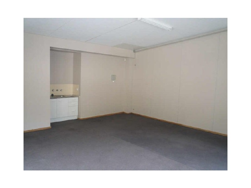 West Gosford NSW 2250