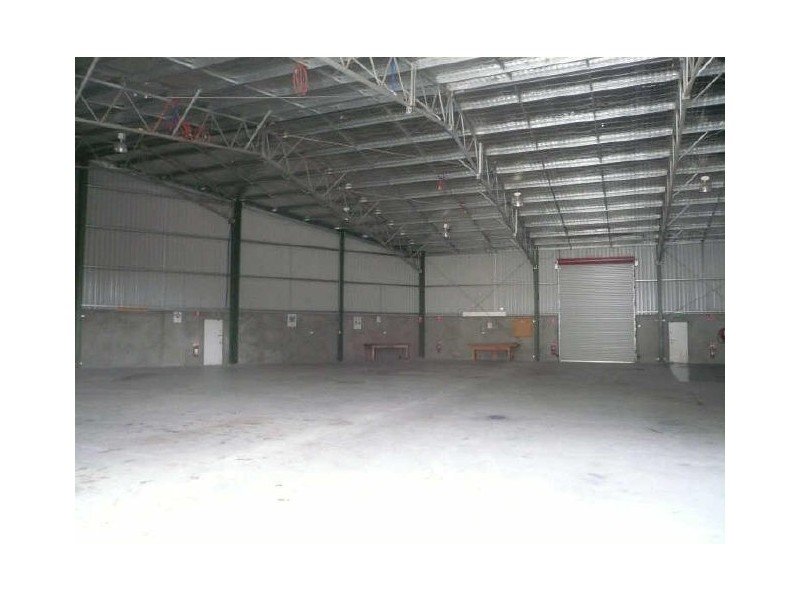 West Gosford NSW 2250