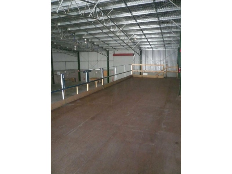 West Gosford NSW 2250