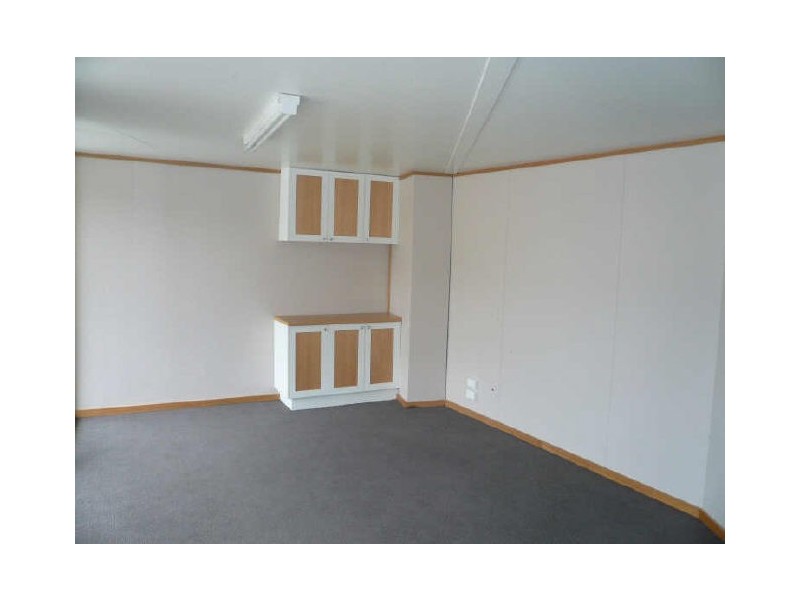 West Gosford NSW 2250