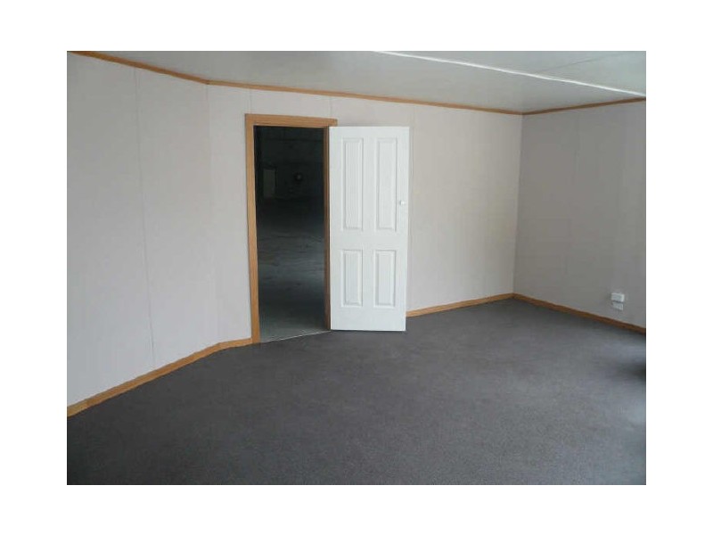 West Gosford NSW 2250