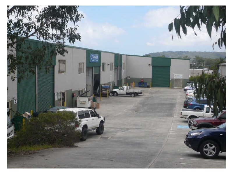 West Gosford NSW 2250