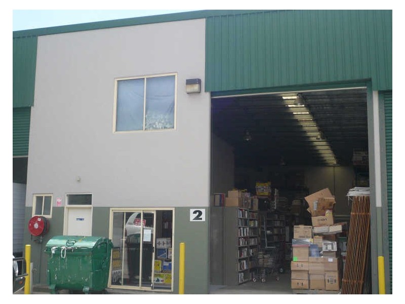 West Gosford NSW 2250