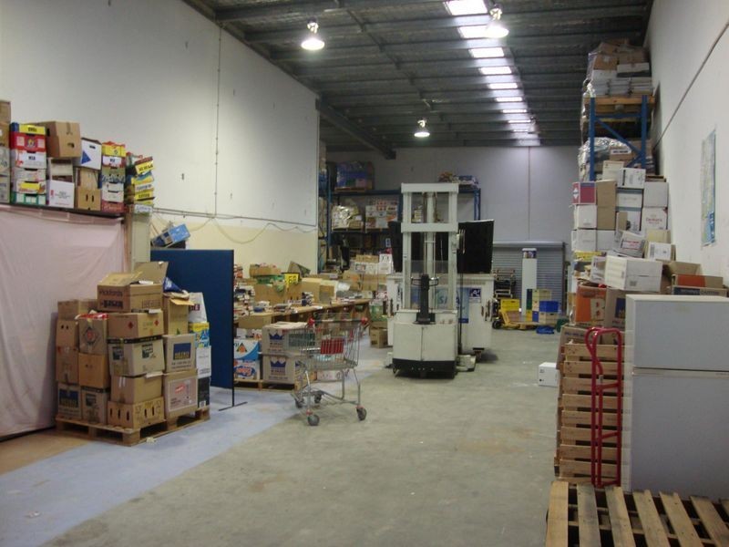 West Gosford NSW 2250