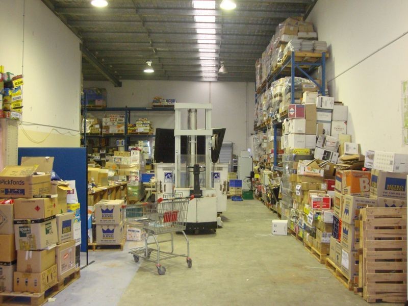 West Gosford NSW 2250