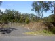 Somersby NSW 2250