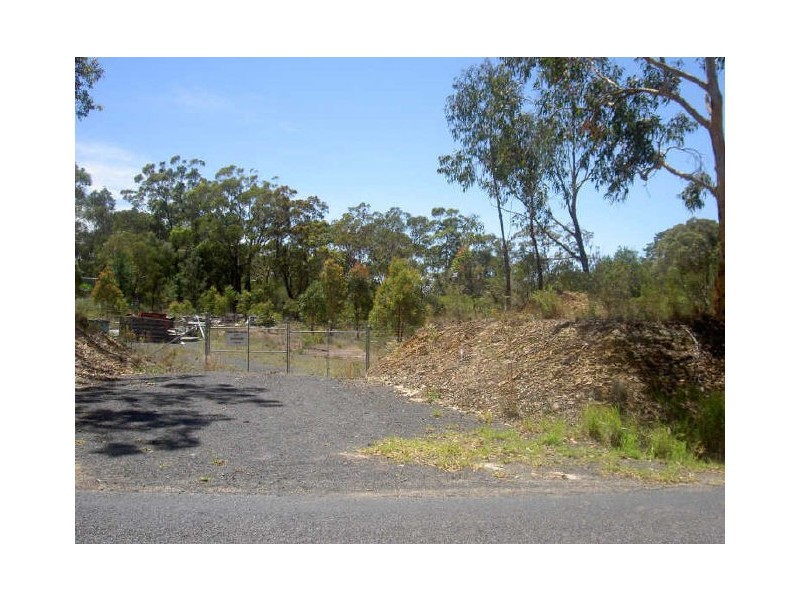 Somersby NSW 2250