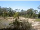 Somersby NSW 2250