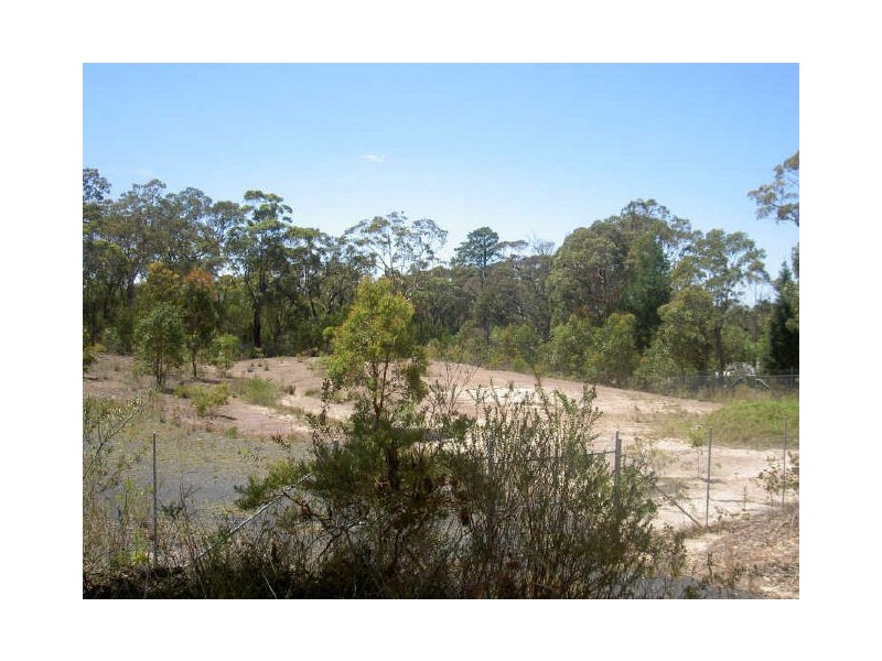 Somersby NSW 2250