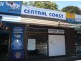 Berkeley Vale NSW 2261