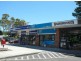 Berkeley Vale NSW 2261