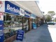 Berkeley Vale NSW 2261