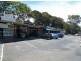 Berkeley Vale NSW 2261