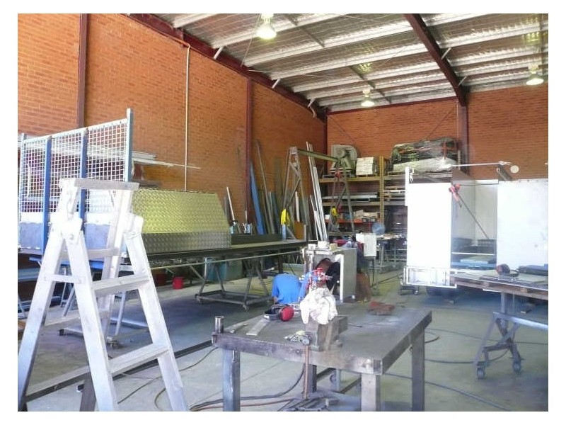 6 & 7/379 Manns Road, West Gosford NSW 2250