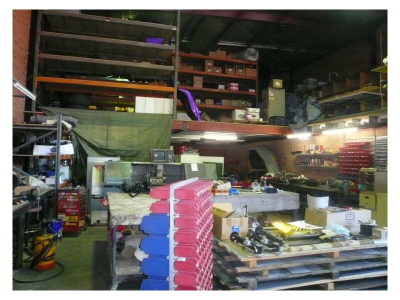 6 & 7/379 Manns Road, West Gosford NSW 2250