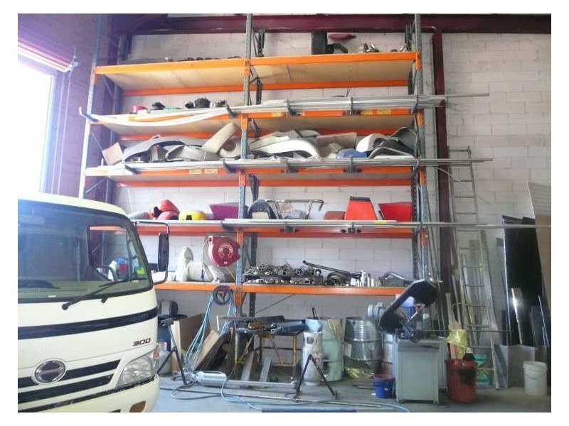 6 & 7/379 Manns Road, West Gosford NSW 2250