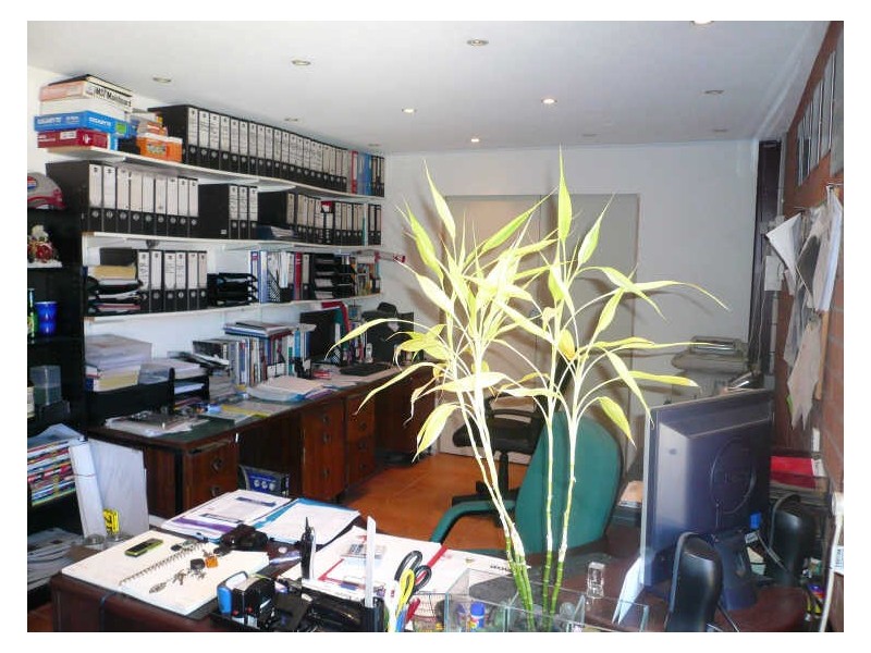 6 & 7/379 Manns Road, West Gosford NSW 2250