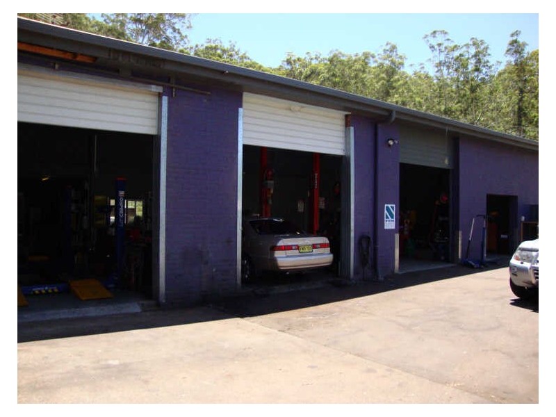 West Gosford NSW 2250