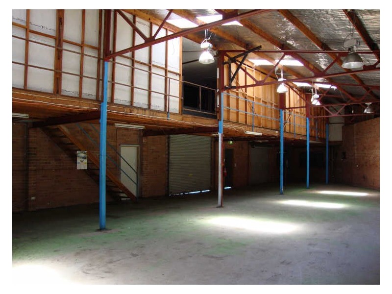 West Gosford NSW 2250