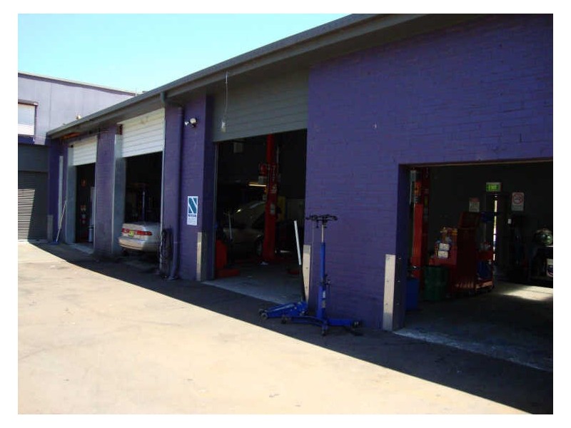 West Gosford NSW 2250