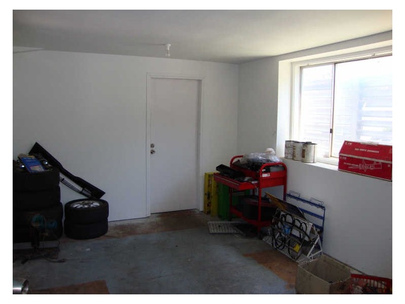 West Gosford NSW 2250