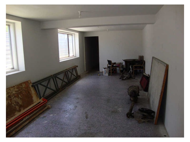 West Gosford NSW 2250