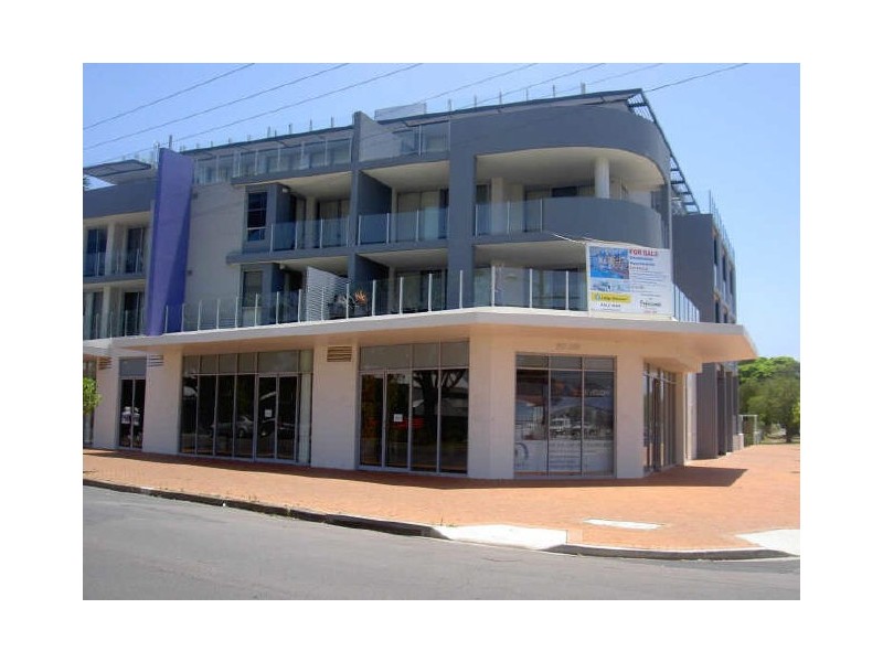 Ettalong Beach NSW 2257