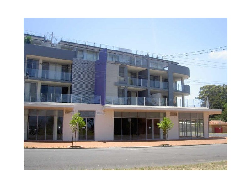 Ettalong Beach NSW 2257