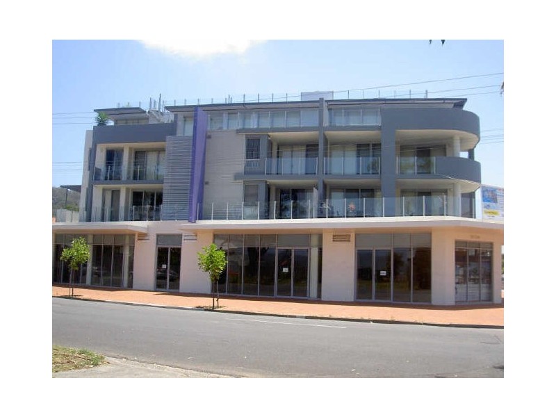 Ettalong Beach NSW 2257