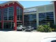 Tuggerah NSW 2259