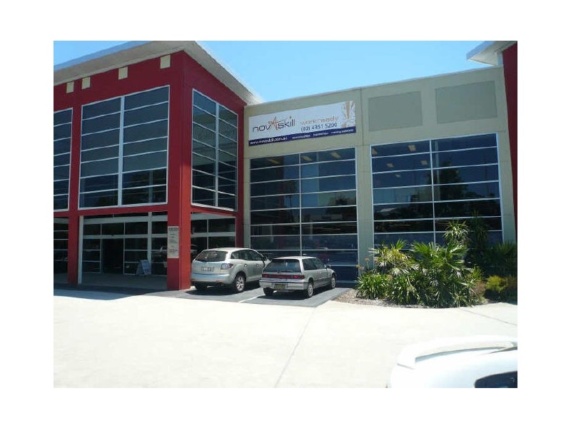 Tuggerah NSW 2259