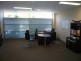 Tuggerah NSW 2259