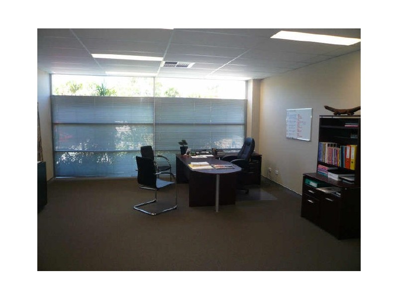 Tuggerah NSW 2259