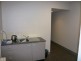 Tuggerah NSW 2259