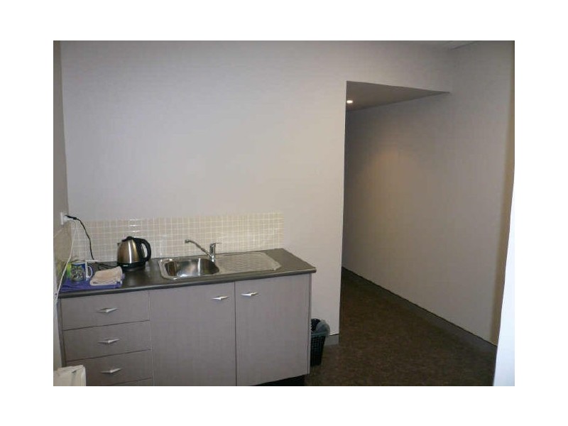 Tuggerah NSW 2259