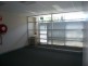 Tuggerah NSW 2259