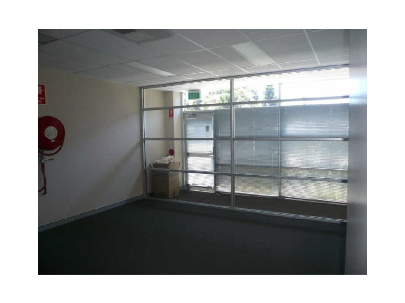 Tuggerah NSW 2259