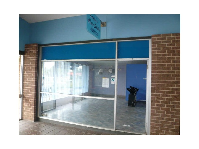 Killarney Vale NSW 2261