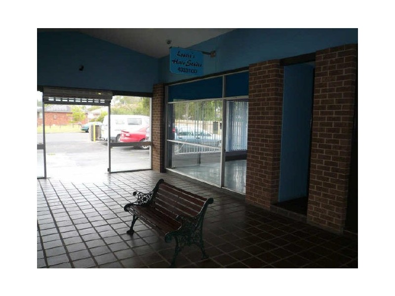 Killarney Vale NSW 2261