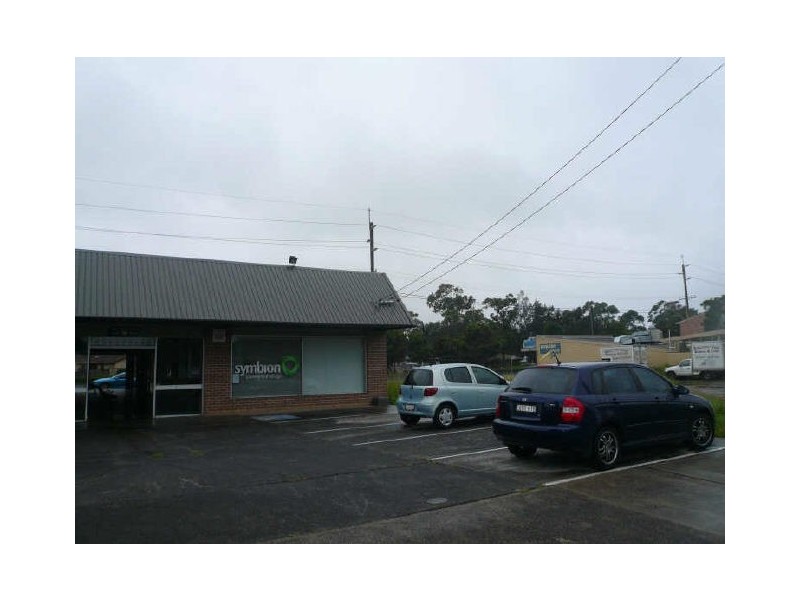 Killarney Vale NSW 2261
