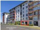 Gosford NSW 2250