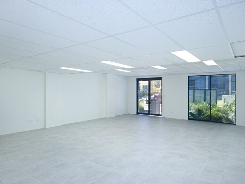 Gosford NSW 2250