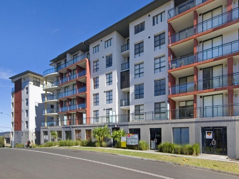 Gosford NSW 2250