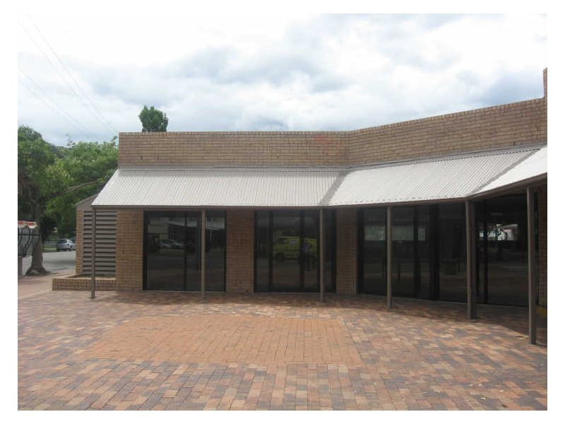 Ettalong Beach NSW 2257