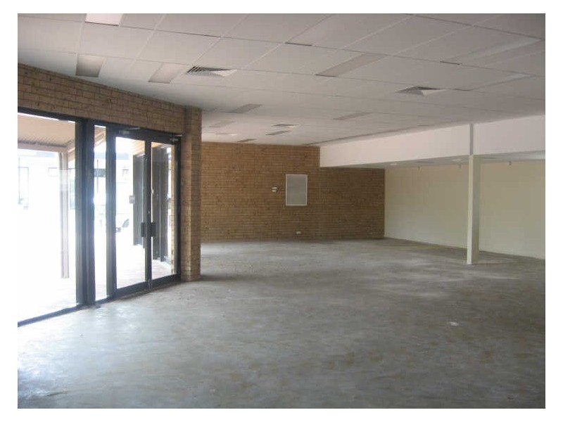 Ettalong Beach NSW 2257