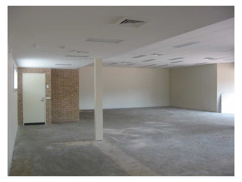 Ettalong Beach NSW 2257