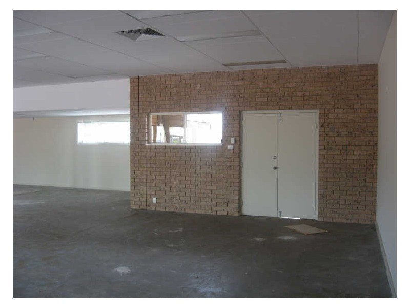 Ettalong Beach NSW 2257