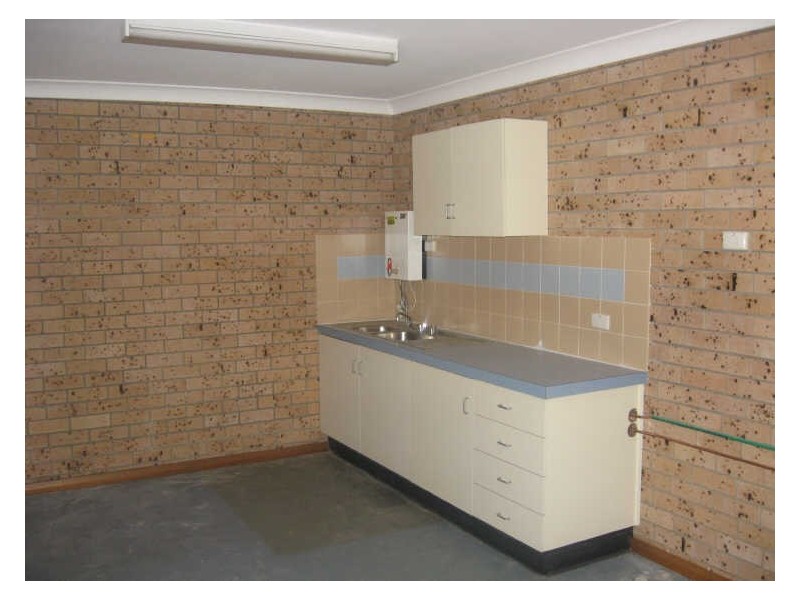 Ettalong Beach NSW 2257