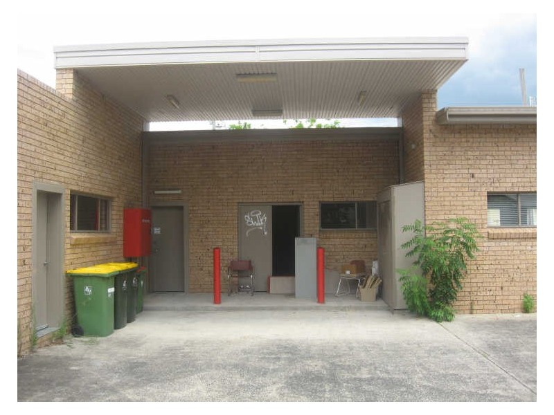 Ettalong Beach NSW 2257