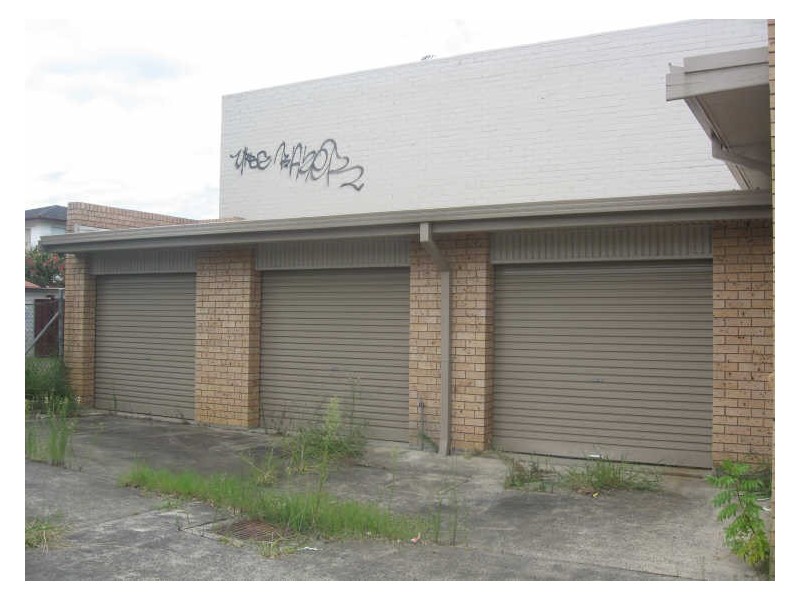 Ettalong Beach NSW 2257